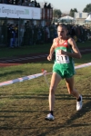 img2 114.jpg