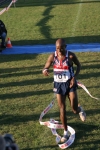 img2 138.jpg