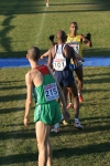 img2 144.jpg