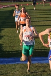 img2 156.jpg