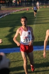 img2 161.jpg