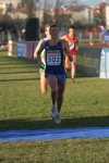 img2 164.jpg