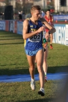 img2 165.jpg