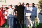 img2 200.jpg