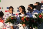 img2 201.jpg