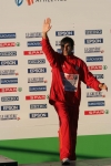 img2 236.jpg