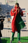 img2 242.jpg