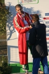 img2 243.jpg