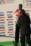 img2 252.jpg