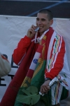 img2 272.jpg