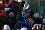 img2 286.jpg