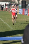 img_1285.jpg