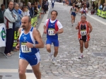 Immagine 020.jpg