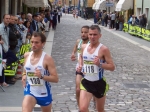 Immagine 027.jpg