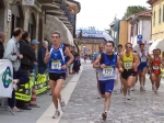Immagine 030.jpg