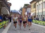 Immagine 032.jpg