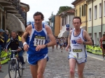 Immagine 033.jpg