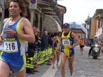 Immagine 034.jpg