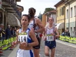 Immagine 035.jpg
