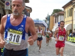 Immagine 036.jpg