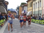 Immagine 038.jpg