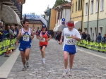 Immagine 039.jpg