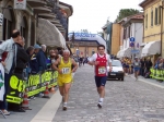 Immagine 040.jpg