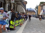Immagine 041.jpg