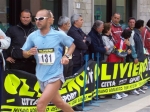 Immagine 042.jpg