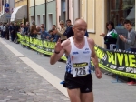 Immagine 043.jpg