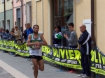 Immagine 044.jpg
