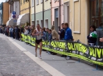 Immagine 046.jpg