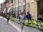 Immagine 047.jpg