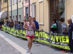 Immagine 048.jpg