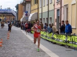 Immagine 051.jpg