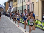 Immagine 054.jpg