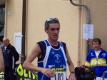 Immagine 057.jpg