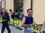 Immagine 058.jpg