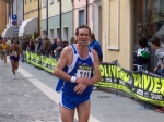 Immagine 059.jpg