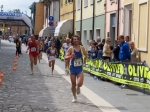 Immagine 060.jpg