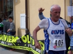 Immagine 061.jpg