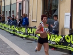 Immagine 062.jpg