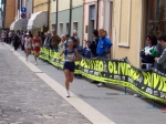 Immagine 063.jpg
