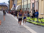Immagine 064.jpg