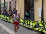 Immagine 066.jpg