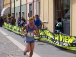 Immagine 067.jpg