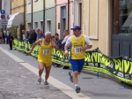 Immagine 068.jpg