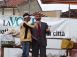 Immagine 069.jpg