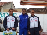 Immagine 070.jpg