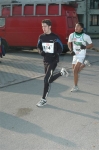 S.PIETRO IN CASALE 06 028.jpg